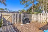 29-4 Parker Avenue - Photo 26