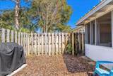 29-4 Parker Avenue - Photo 27