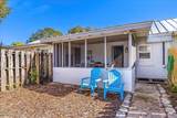 29-4 Parker Avenue - Photo 28