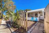 29-4 Parker Avenue - Photo 29