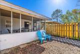 29-4 Parker Avenue - Photo 31