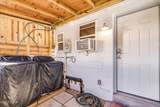 29-4 Parker Avenue - Photo 4