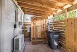 29-4 Parker Avenue - Photo 5