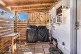 29-4 Parker Avenue - Photo 6