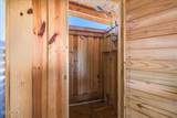 29-4 Parker Avenue - Photo 7