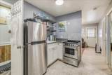 29-4 Parker Avenue - Photo 8
