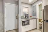 29-4 Parker Avenue - Photo 9