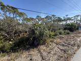 Lot 6 Cape San Blas Rd - Photo 10