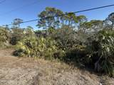 Lot 6 Cape San Blas Rd - Photo 11