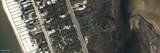 Lot 6 Cape San Blas Rd - Photo 12