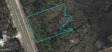 Lot 6 Cape San Blas Rd - Photo 13