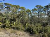 Lot 6 Cape San Blas Rd - Photo 8