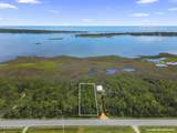 Lot 6 County Rd 30A - Photo 10