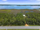 Lot 6 County Rd 30A - Photo 11