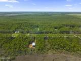 Lot 6 County Rd 30A - Photo 12