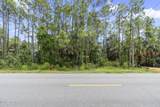 Lot 6 County Rd 30A - Photo 13