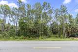 Lot 6 County Rd 30A - Photo 14