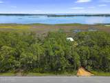 Lot 6 County Rd 30A - Photo 15