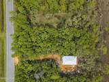 Lot 6 County Rd 30A - Photo 17