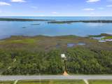 Lot 6 County Rd 30A - Photo 18
