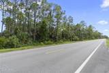 Lot 6 County Rd 30A - Photo 19