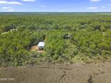 Lot 6 County Rd 30A - Photo 20