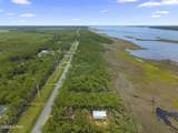Lot 6 County Rd 30A - Photo 22