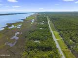 Lot 6 County Rd 30A - Photo 24