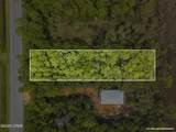 Lot 6 County Rd 30A - Photo 3