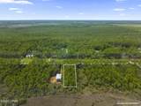 Lot 6 County Rd 30A - Photo 4