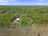 Lot 6 County Rd 30A - Photo 5