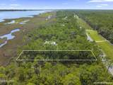 Lot 6 County Rd 30A - Photo 8