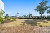 4726 Bay Point Road - Photo 18