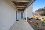 4726 Bay Point Road - Photo 19