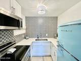 301 Lullwater Drive - Photo 4