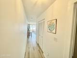 301 Lullwater Drive - Photo 5