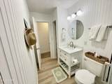 301 Lullwater Drive - Photo 7