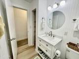 301 Lullwater Drive - Photo 8