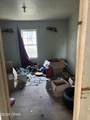 500 Madison Street - Photo 13