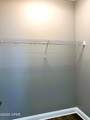 1912 Danford Avenue - Photo 8