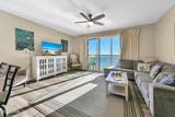 17757 Front Beach Road - Photo 1