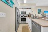 17757 Front Beach Road - Photo 10