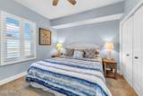 17757 Front Beach Road - Photo 11