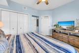 17757 Front Beach Road - Photo 12