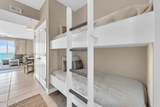 17757 Front Beach Road - Photo 14