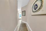 17757 Front Beach Road - Photo 16