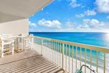 17757 Front Beach Road - Photo 18