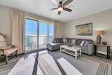 17757 Front Beach Road - Photo 2