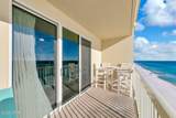 17757 Front Beach Road - Photo 20