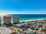 17757 Front Beach Road - Photo 29